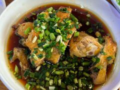 -百家鲜·杭帮菜