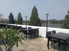 -素心小筑(后沙裕镇店)