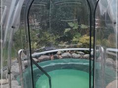 -水王国温泉水世界