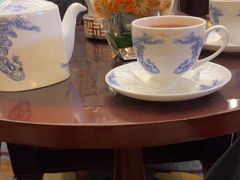 -上海大酒店(南京东路店)