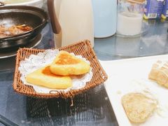 -桃源人家(东门店)