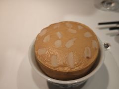-悦轩中餐厅·高空江景·杭州柏悦酒店
