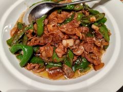 -好瑜筷桂鱼专门店(植物园店)