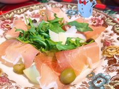 -弗兰克牛排西餐厅Ribone steak house(柠檬花园店)