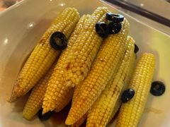 -日昌餐馆(亦庄店)