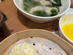 -阳阳中国饭(北京荟聚店)