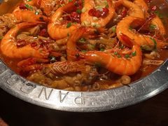 -胖哥俩肉蟹煲(杭州下沙学林街店)