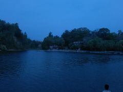 -延庆观炸鸡(淮北街总店)