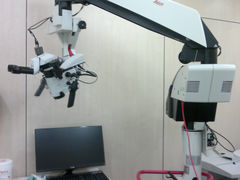 -北京大学口腔医院(魏公村总院)