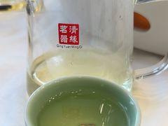-寻味顺德·珍之宝酒楼(银钻店)