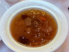 -眉州东坡(亚运村店)