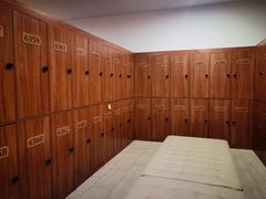 -水王国温泉水世界