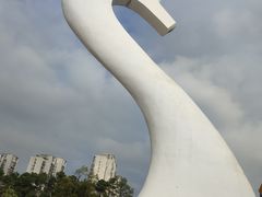 -南昌动物园