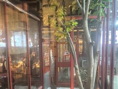-有喜胶东小馆(太申祥和店)