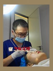 -深圳鹏爱悦心医疗美容医院