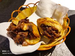-买又大餐厅(福林里店)