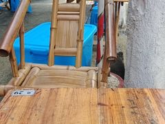 -雲记卢妈冷锅串串(中道街总店)