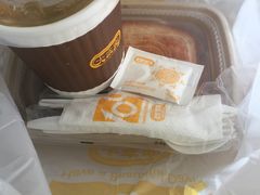 -大家乐(中山天悦城店)