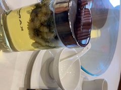 -禾府酒家·传统广府味(番禺店)