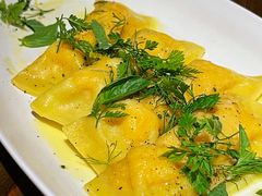 -Mercato莫卡多露台餐厅与酒吧(K11店)
