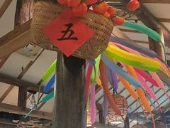 -黄泥岗·黄陂农家菜(百步亭店)