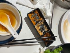 -石记东北风味烤肉(系马桩第二分店)