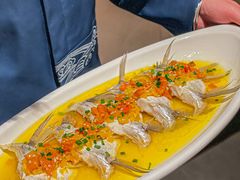 -章吴记喜瑞餐厅(东东城店)