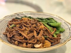 -朱仔记食府(江南大道店)
