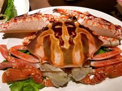 -协成海鲜火锅(海洋花园店)