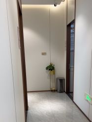-禾丽康美医疗美容医院