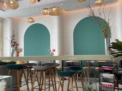 大堂-小西家作(富力爱丁堡店)