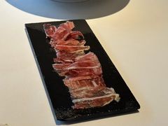 -THE WANG王品(上海中心云端店)