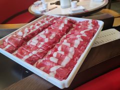 -涿派·炝锅鱼(涿州店)