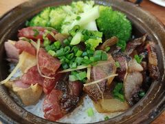 -正德顺順德雙皮奶(中信店)