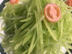 -川外川(星海店)