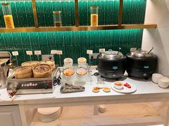 -锦江之星(南京新街口店)