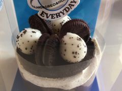 -好利来(二纬路店)