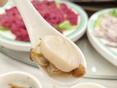 -雅香园·30年老字号顺德酒家(乐从岳步店)