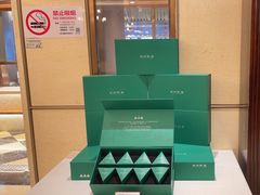 -梦都海鲜酒家(万达广场江桥店)