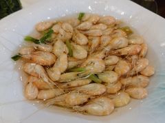 -品渔味湖鲜馆(拈花湾店)