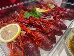 -长沙文和友(海信广场店)