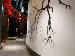 -寻钵记民菜馆·正宗常德钵子菜(滨湖路店)