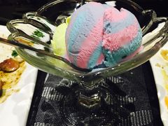 -吱咖啡西式简餐