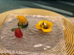 -鱼桥巷·美学川菜