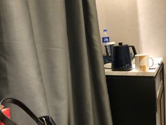 -和颐至尚酒店(上海陆家嘴浦电路地铁站店)