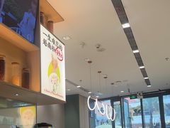 -蔡澜Pho·越南粉餐厅(海上世界店)