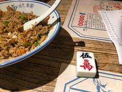 -卤儿道道(龙游路店)