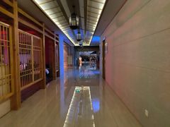 -纽斯洗浴SPA(三墩店)