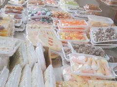 -老王记糕干(养鱼池路店)