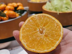 -喜家自助小火锅(乐客城店)